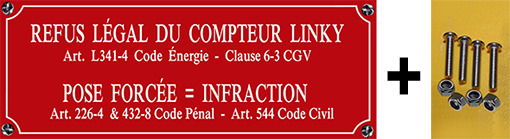 Plaque_SITE miniature visserie NylStop.png